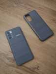 Realme GT master edition