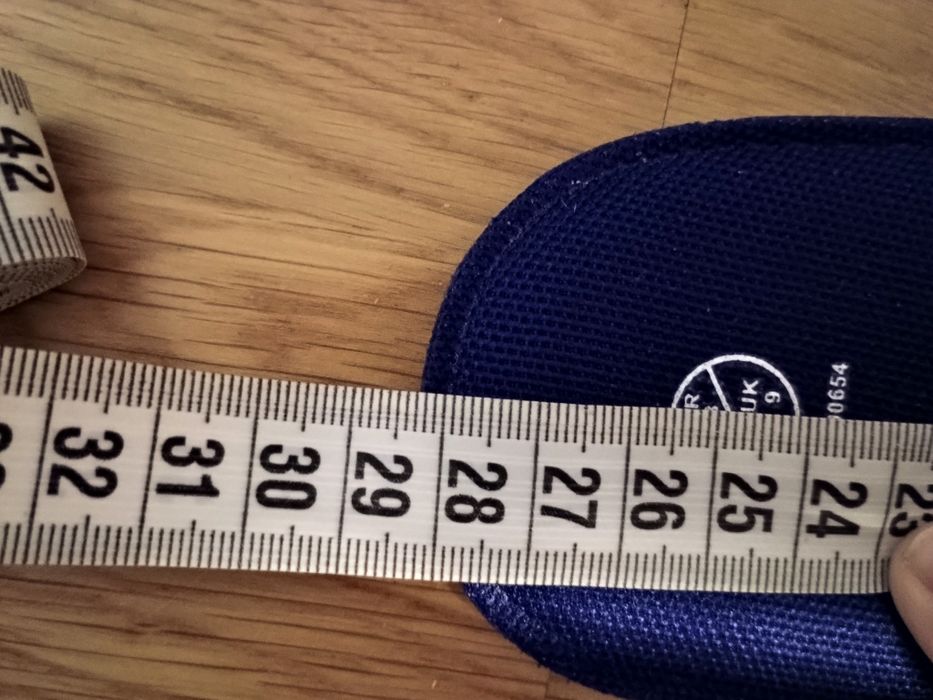 Buty Lidl-Trek rozmiar 43