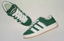 Tennis campus 42