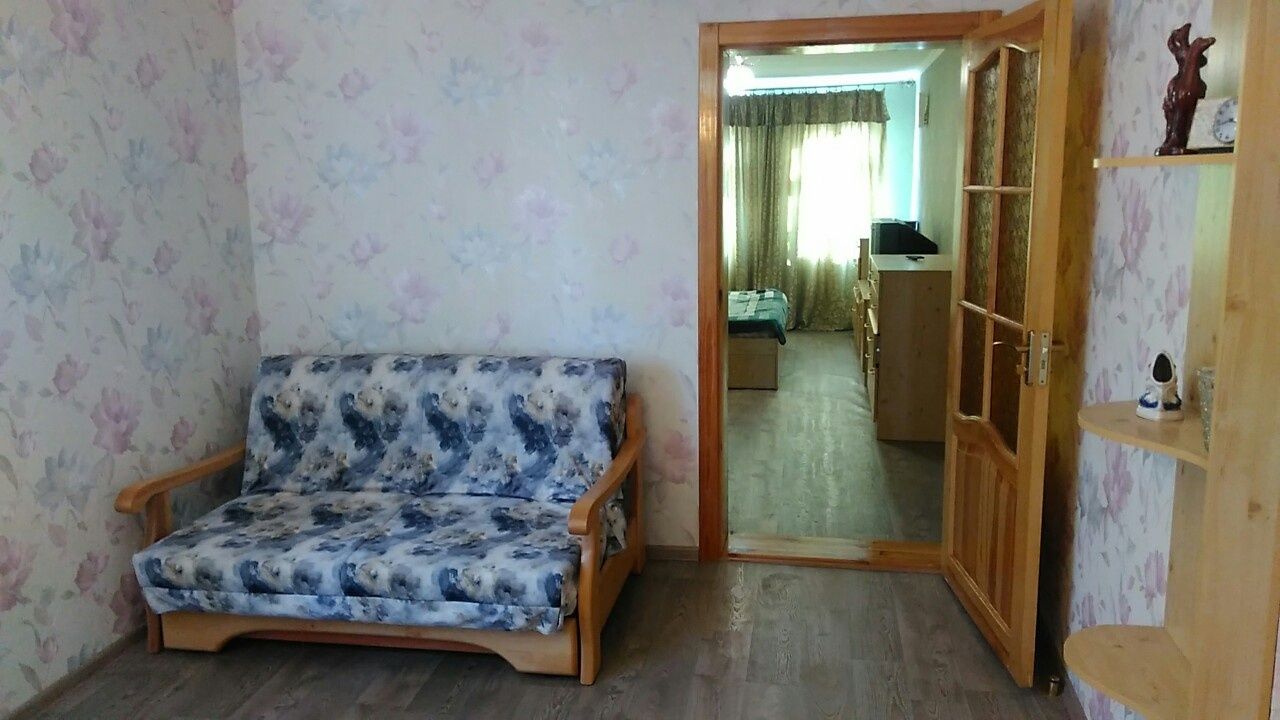 10сп мест.78м2.Центр.метро Киевская.