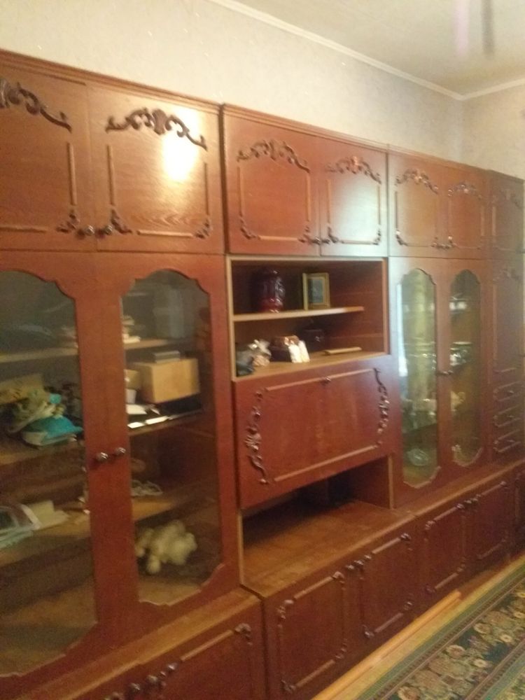 Продається будинок в с.Товста, Звенигородського р-ну, Черкаської обл
