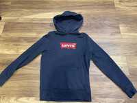 Levis bluza roz S