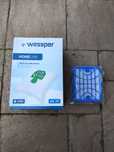 Worki do odkurzacza zelmer syrius 12 sztuk + filtr hepa