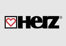 Вентиль  HERZ  термоголовка редуктор тиску фільтр триходовий клапан