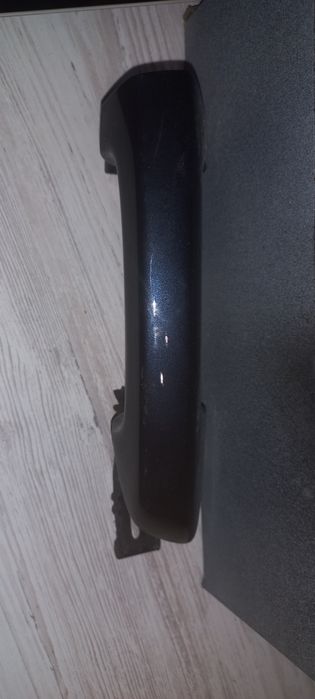 Ручка автомобильная для Golf 6