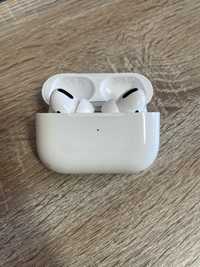 AirPods Pro 1 uzywane