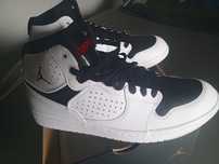 Buty Nike Jordan roz 44