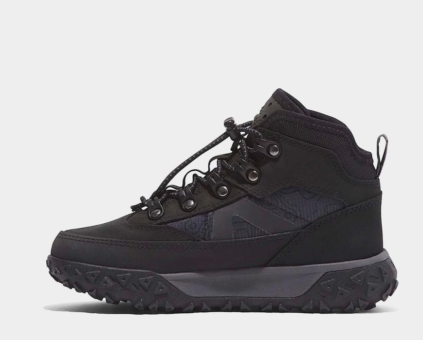 Черевики Timberland