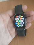 Apple watch 6 44mm