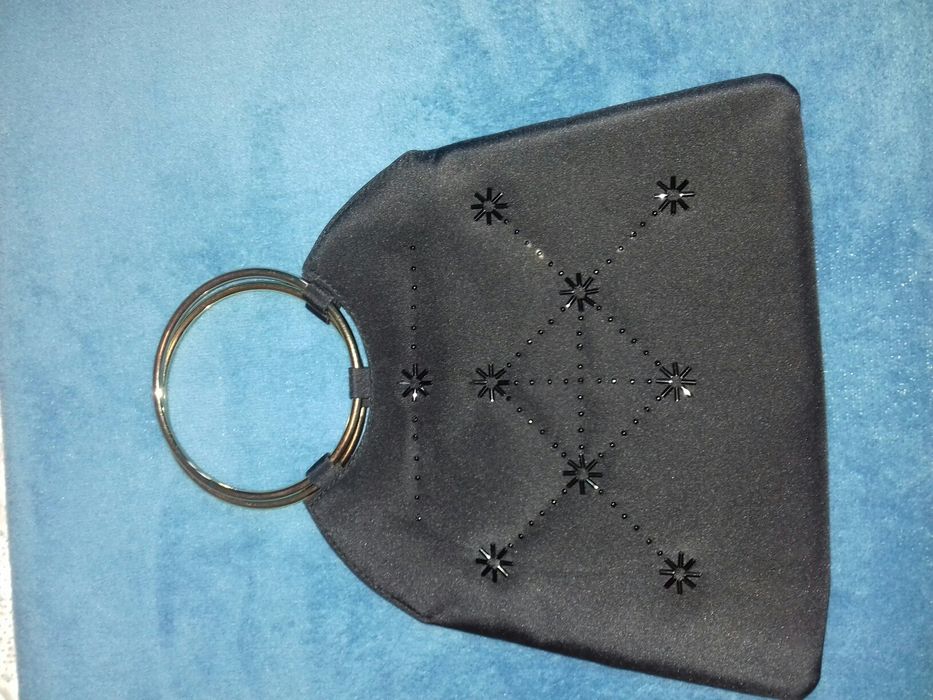 Malas de festa clutch