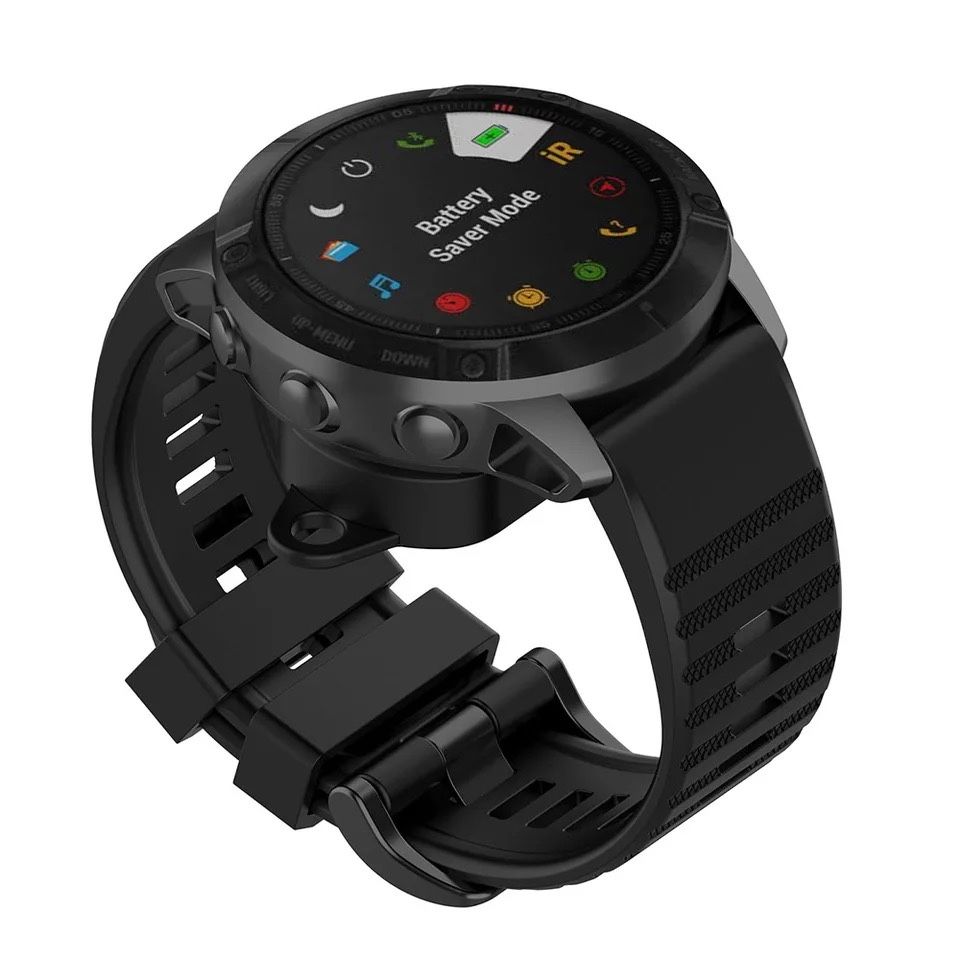 ŁADOWARKA do Garmin ( Gen 3 )