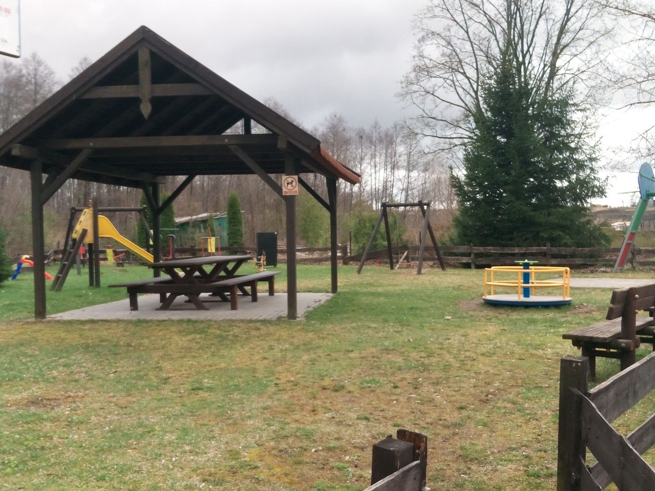 Domek Letniskowy Płociczno koło Ełku.Mazury.Sauna.Jacuzzi.Jezioro.Las.