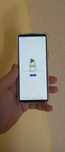 Sony Xperia 10 IV  6/128 (mark4)