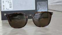 Oculos Persol Havana Brown 0PO3186S - Polarizados