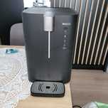 Nablatowy Filtr brita