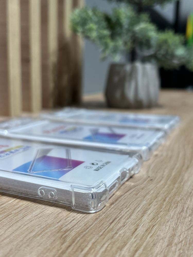 Чохол Google Pixel 6, 6a, 6Pro, Pixel 7, 7a, 7pro, Pixel 8, 8a, 8Pro