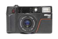 • Nikon L 35 AF2_(*TOP_EXCELENTE)