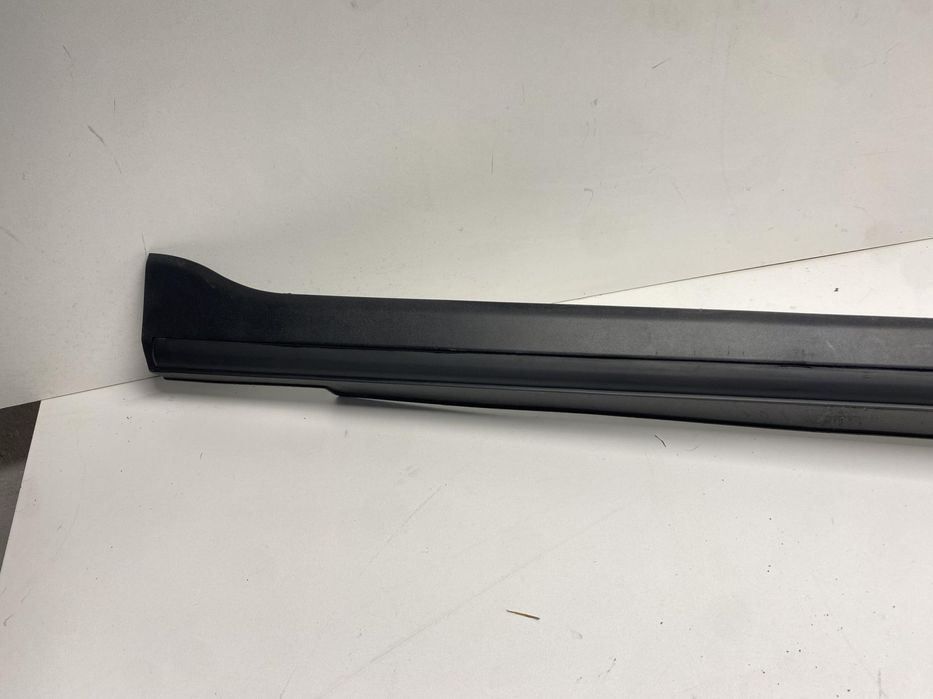 LISTWA PROGOWA LEWA KIA SORENTO IV  87753-P2000 2019-