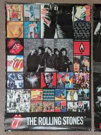 Rolling stones фирменный