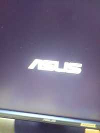 Asus   19   cali