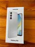 Samsung Galaxy A16 128 GB