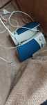 Colunas de Som PC