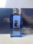 Парфуми Dolce & Gabbana K