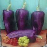 vendo quadro decorativo
