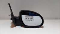 Espelho Retrovisor Dto Hyundai I30 (Fd)