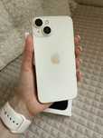 Iphone 14 128gb