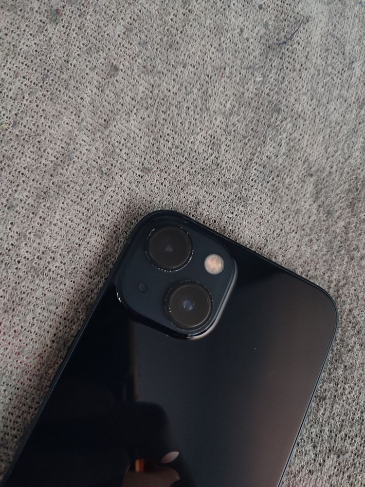 iphone 13 128gb 87%