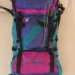 Mochila Caminhada  55 L WINNER