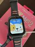 Smartwatch FOREVER Look Me zegarek telefon dla dziecka
