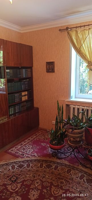 Прдадажа дома на Ясногорке