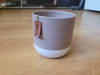 Ceramiczna osłona