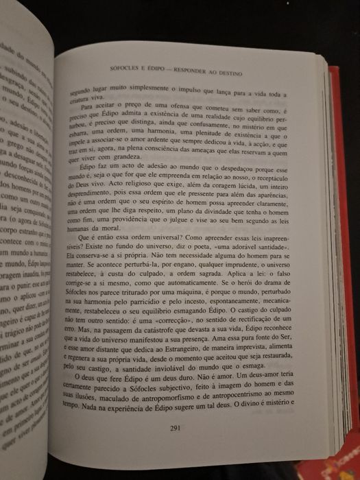 "A Civilização Grega" novo
35 euros