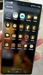 Samsung galaxy s22 ultra 12/256GB
