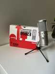Mikrofon Superlux A250U