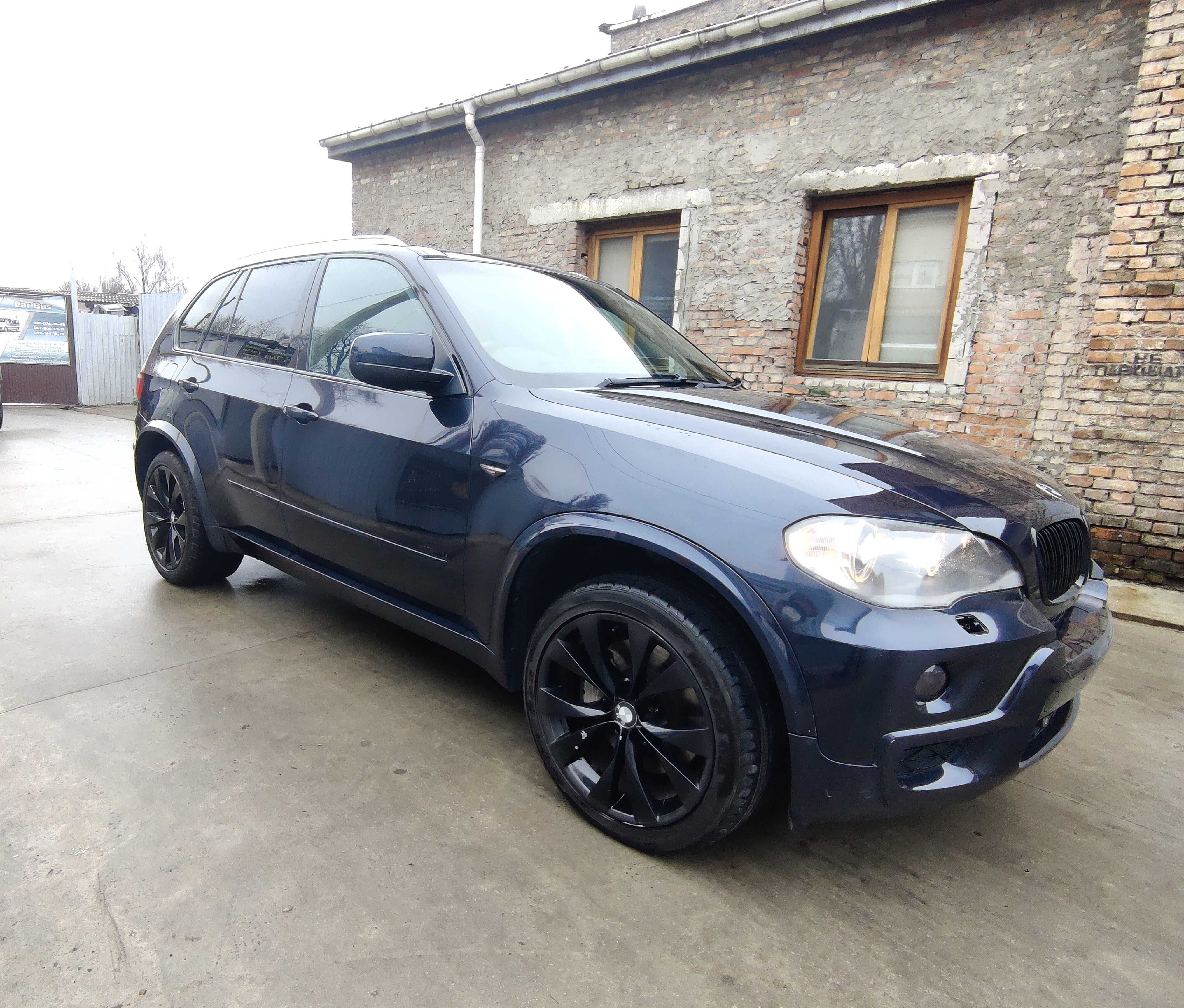 Разборка bmw x5 e70 Розборка бмв х5 е70 Авторозборка бу запчасти бмв