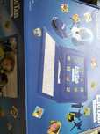 TABLET edukacyjny Overmax edutab 3