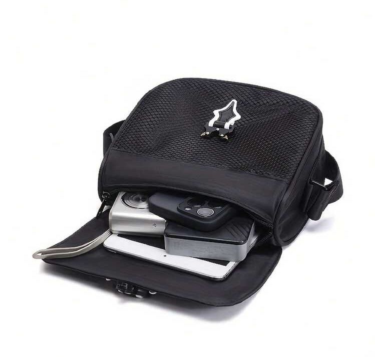 Trapstar Bolsa