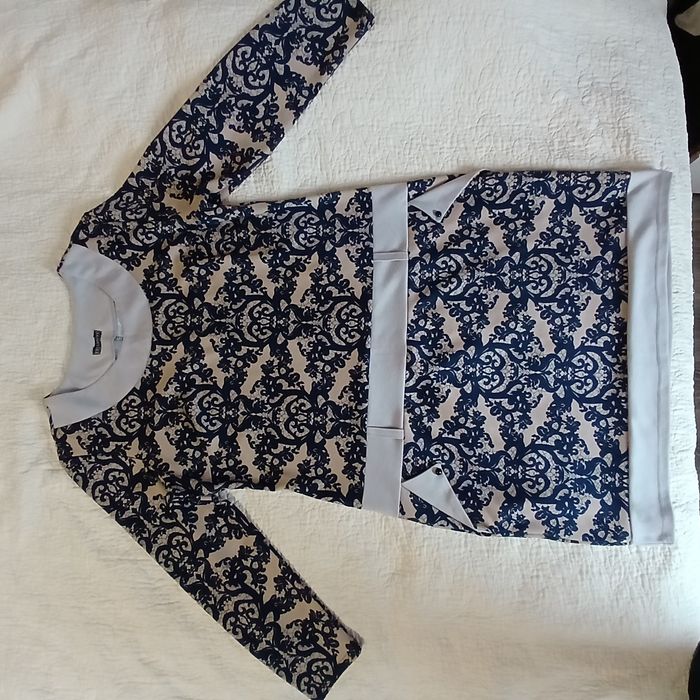 Сукні жіночі 50р.