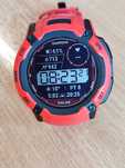 Garmin Instinct 2x Solar prawie jak Fenix Gwarancja
