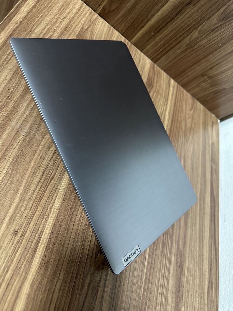 Ноутбук Леново LENOVO