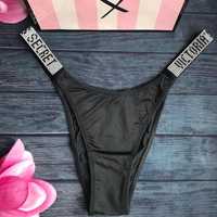 Majtki Victoria's secret rozmiar S