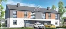 Segment domu dwulokalowego-Serock dzi. 471m2, BLISKO CENTRUM
