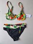 Naturana Bikini r.38