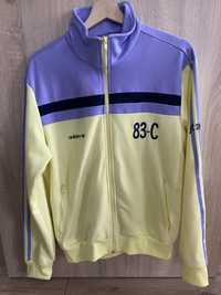 Bluza adidas orginals 83-c unisex rozm.M