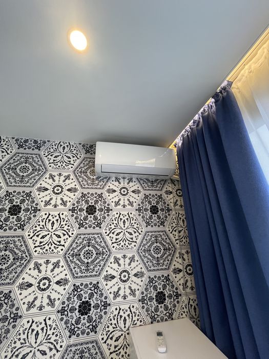 Здам однокімнатну квартиру жк Покровський Гостомель