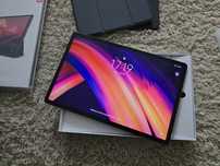 Tablet Lenovo Tab P12 8GB/128GB + Rysik + Gwarancja